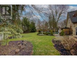 116 WALTON STREET - 33