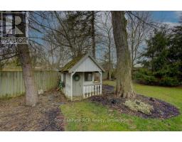116 WALTON STREET - 34