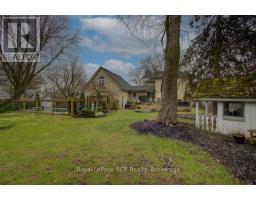 116 WALTON STREET - 35