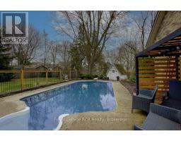 116 WALTON STREET - 37