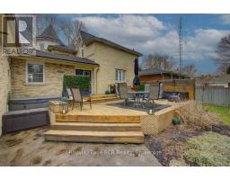 116 WALTON STREET - 38