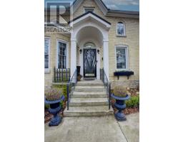116 WALTON STREET - 4