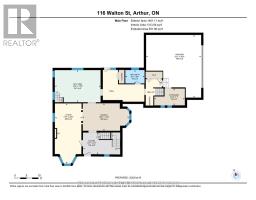 116 WALTON STREET - 40