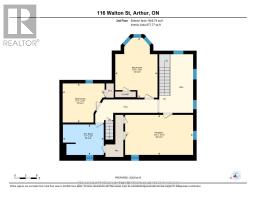 116 WALTON STREET - 41
