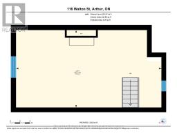 116 WALTON STREET - 42