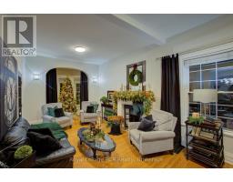 116 WALTON STREET - 43