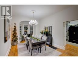 116 WALTON STREET - 44