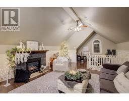 116 WALTON STREET - 46