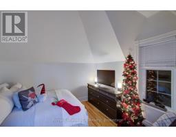 116 WALTON STREET - 49
