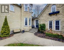 116 WALTON STREET - 5