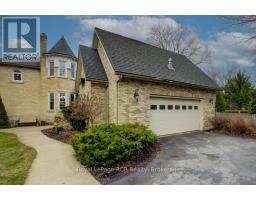 116 WALTON STREET - 6