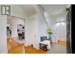 116 WALTON STREET - 7