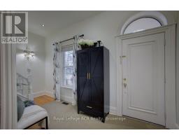 116 WALTON STREET - 8