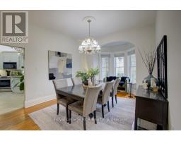 116 WALTON STREET - 9
