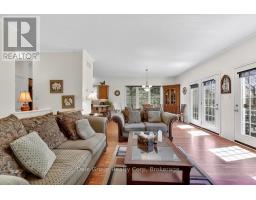 97 ST PATRICK STREET W - 10