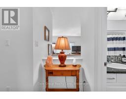 97 ST PATRICK STREET W - 12