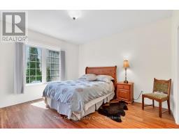 97 ST PATRICK STREET W - 13