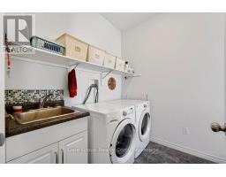 97 ST PATRICK STREET W - 17