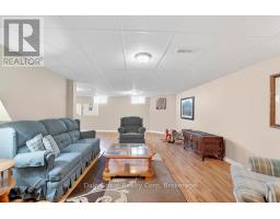 97 ST PATRICK STREET W - 20