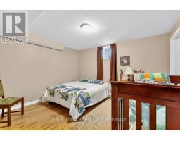 97 ST PATRICK STREET W - 22