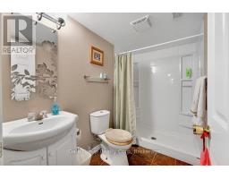 97 ST PATRICK STREET W - 23
