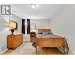 97 ST PATRICK STREET W - 24