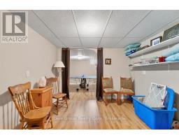 97 ST PATRICK STREET W - 25