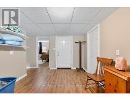 97 ST PATRICK STREET W - 26