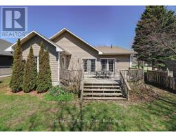 97 ST PATRICK STREET W - 28