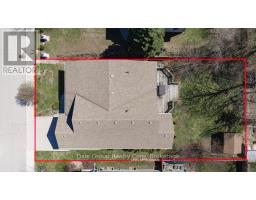 97 ST PATRICK STREET W - 29