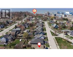 97 ST PATRICK STREET W - 31