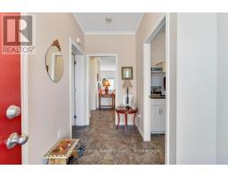 97 ST PATRICK STREET W - 4