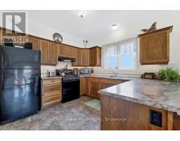 97 ST PATRICK STREET W - 5