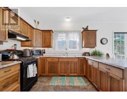 97 ST PATRICK STREET W - 6