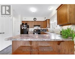 97 ST PATRICK STREET W - 7