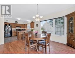 97 ST PATRICK STREET W - 8