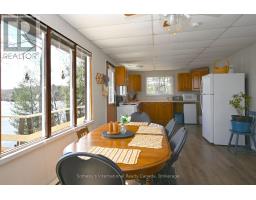 41 DEERFIELD ROAD - 10