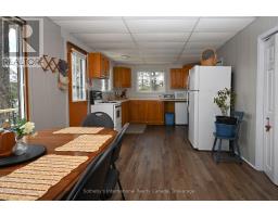 41 DEERFIELD ROAD - 11