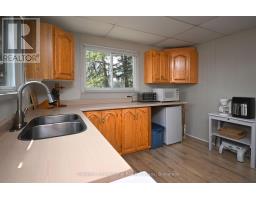 41 DEERFIELD ROAD - 12