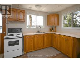 41 DEERFIELD ROAD - 13