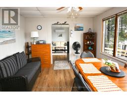 41 DEERFIELD ROAD - 14