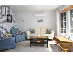 41 DEERFIELD ROAD - 15