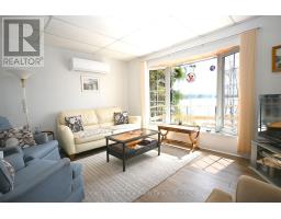 41 DEERFIELD ROAD - 16