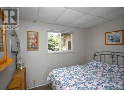 41 DEERFIELD ROAD - 17