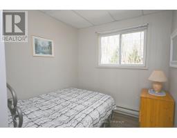 41 DEERFIELD ROAD - 18