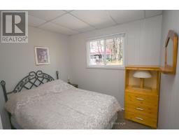 41 DEERFIELD ROAD - 19