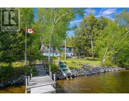 41 DEERFIELD ROAD - 2
