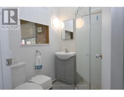 41 DEERFIELD ROAD - 20