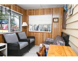 41 DEERFIELD ROAD - 21