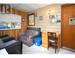 41 DEERFIELD ROAD - 22